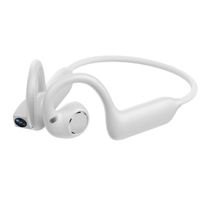 Polar White