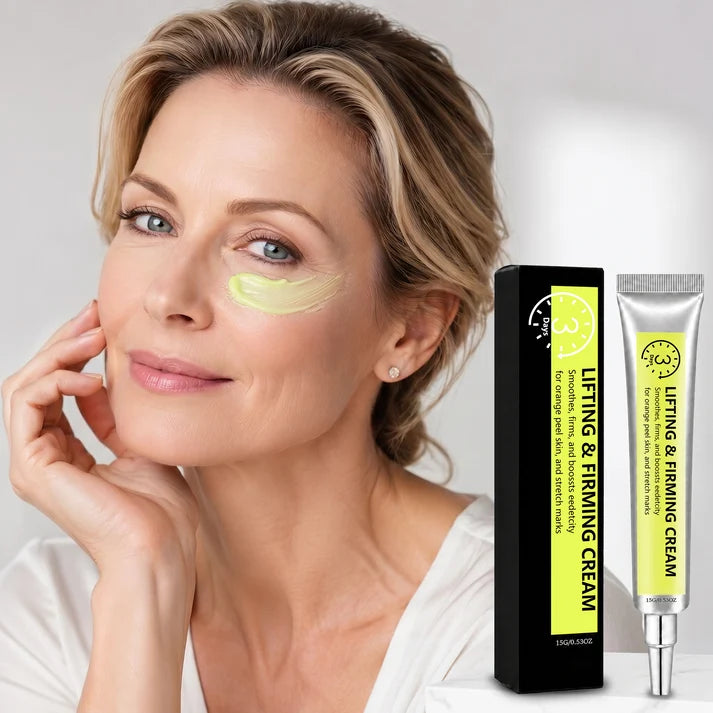 Rivalune™ Cream
