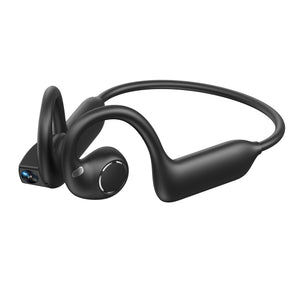 Premium Black